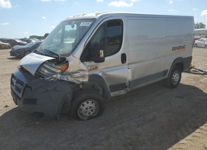 Informe del vehículo para VIN 3C6TRVAG1GE135282 - Imagen 1