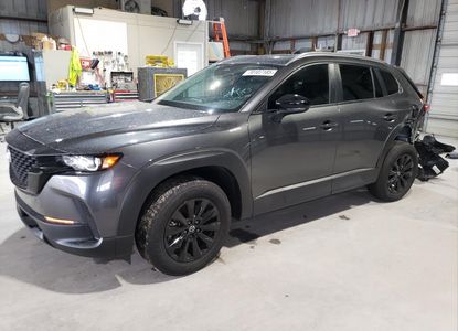 Vehicle Report for VIN 7MMVABDM7SN327786 - Image 1