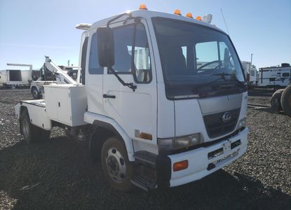 Raport vehicul pentru - Imaginea 1