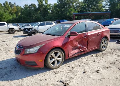 ავტომობილის ანგარიში VIN 1G1PE5SB5E7118841 -ისთვის - სურათი 1