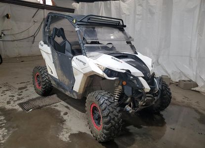 تقرير المركبة لـ VIN 3JBPVAP28HJ000872 - الصورة 1