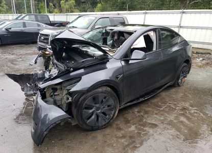 Raport vehicul pentru VIN 7SAYGDEE5RA300089 - Imaginea 1