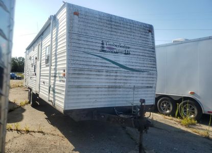 تقرير المركبة لـ VIN 5C1TH32283P005079 - الصورة 1