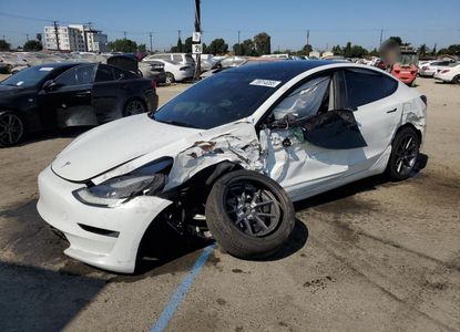 Vehicle Report for  - Image 1