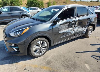 Отчет о транспортном средстве для VIN KNDCE3LG7L5073737 - изображение 1