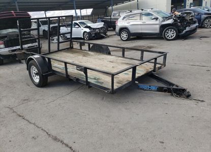 Fahrzeugbericht für VIN 4R7BU1211GT156018 – Bild 1