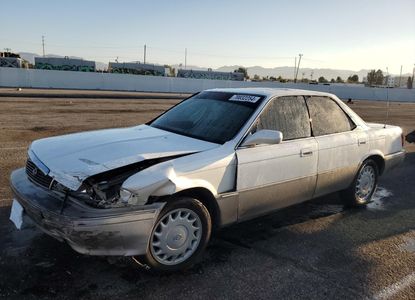 Raport vehicul pentru - Imaginea 1