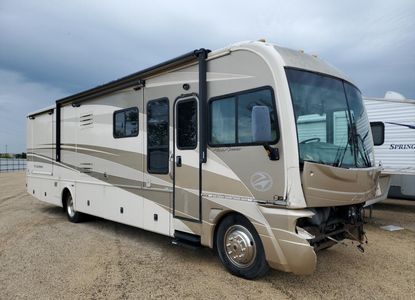 Fahrzeugbericht für VIN 5B4MP67G153398253 – Bild 1