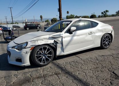 Vehicle Report for VIN JF1ZCAB10F9604328 - Image 1