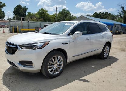 Vehicle Report for  - Image 1