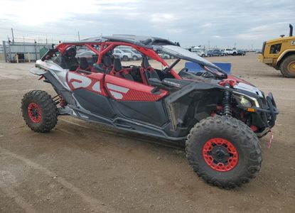 Доклад за превозно средство за VIN 3JBVNAV26RE000454 - Изображение 1