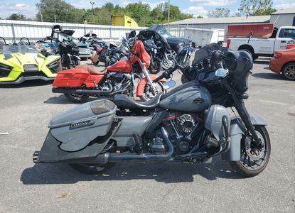 Raport pojazdu dla VIN 1HD1PXL10JB959416 - Obraz 1