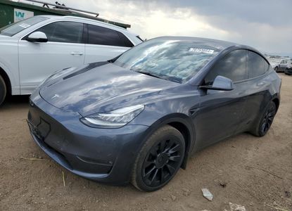 Vehicle Report for VIN 7SAYGDEE2NF368539 - Image 1