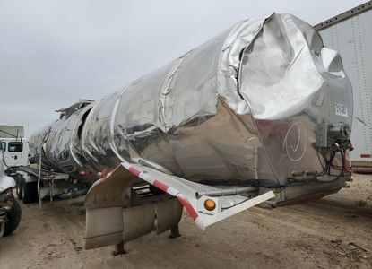 Отчет о транспортном средстве для  - изображение 1