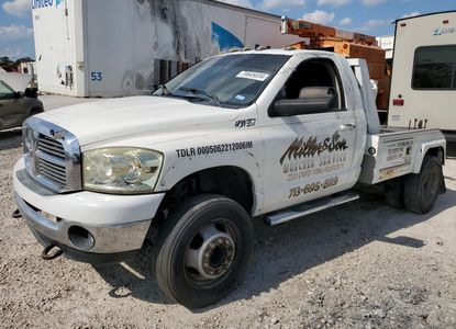 Raport vehicul pentru - Imaginea 1