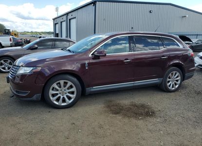Vehicle Report for  - Image 1