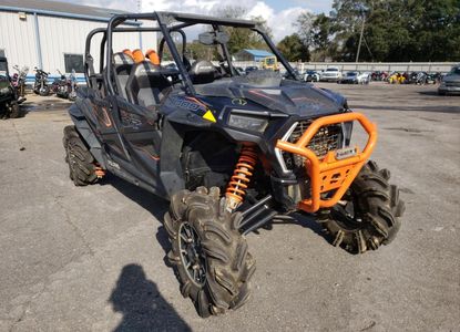 Raport vehicul pentru - Imaginea 1