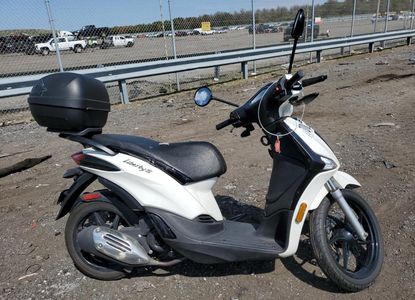 Fahrzeugbericht für  – Bild 1