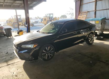 Raport vehicul pentru VIN 2HGFE1F79RH303102 - Imaginea 1