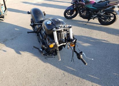 Raport vehicul pentru - Imaginea 1