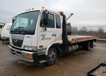 Raport vehicul pentru - Imaginea 1