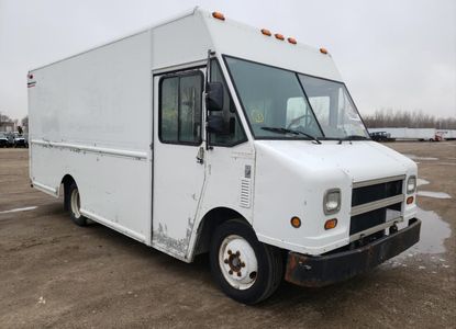 Raport vehicul pentru - Imaginea 1