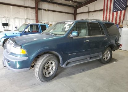 Vehicle Report for  - Image 1