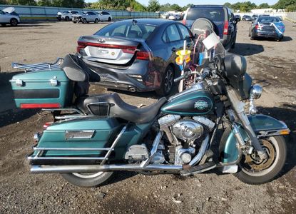 Informe del vehículo para - Imagen 1