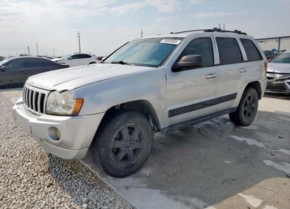 Vehicle Report for VIN 1J4HS48N86C210304 - Image 1