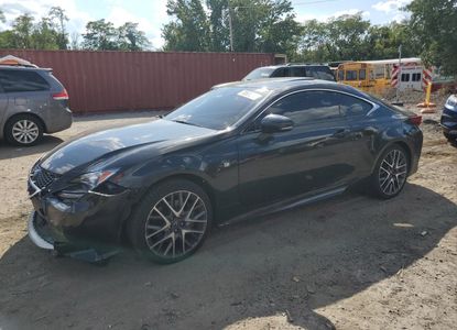 Vehicle Report for  - Image 1