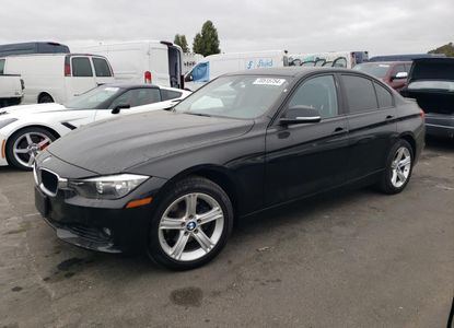 Informe del vehículo para - Imagen 1