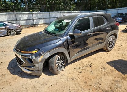 Vehicle Report for  - Image 1