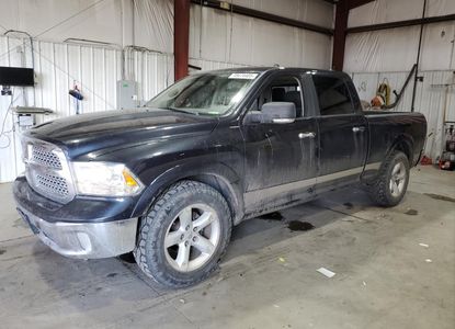 Vehicle Report for  - Image 1