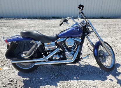 Vehicle Report for VIN 1HD1GP1116K300576 - Image 1