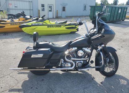 Vehicle Report for VIN 1HD1FSW164Y606942 - Image 1