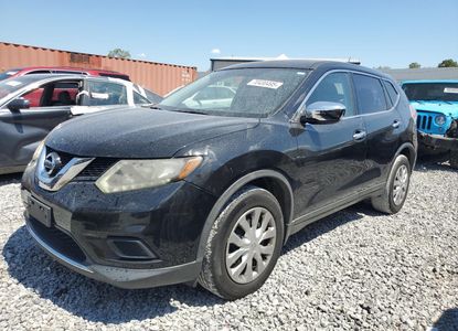 Vehicle Report for VIN KNMAT2MT7GP615853 - Image 1