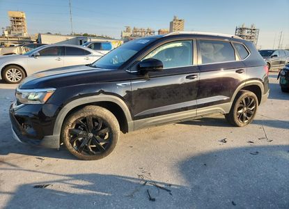 Vehicle Report for VIN 3VVLX7B27NM039237 - Image 1