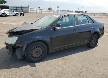 Informe del vehículo para VIN 3VWGG71K17M123832 - Imagen 1