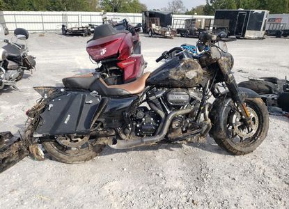 Raport vehicul pentru - Imaginea 1