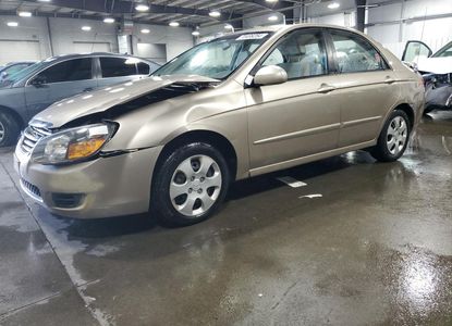 Raport vehicul pentru - Imaginea 1