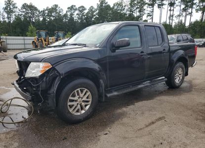 Vehicle Report for  - Image 1