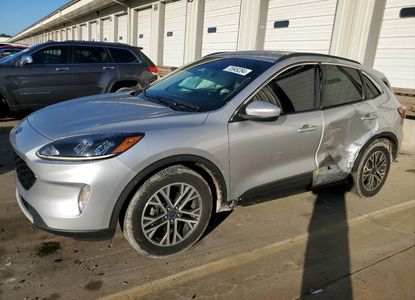 Отчет о транспортном средстве для VIN 1FMCU0H68LUB15352 - изображение 1