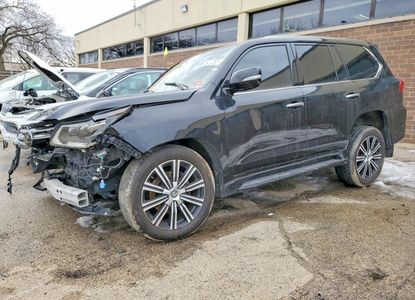 Fahrzeugbericht für – Bild 1