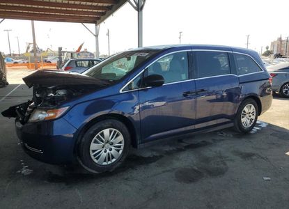Raport vehicul pentru - Imaginea 1