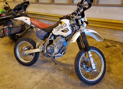 Raport vehicul pentru - Imaginea 1