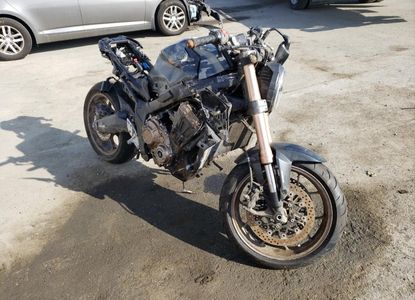 Raport vehicul pentru - Imaginea 1