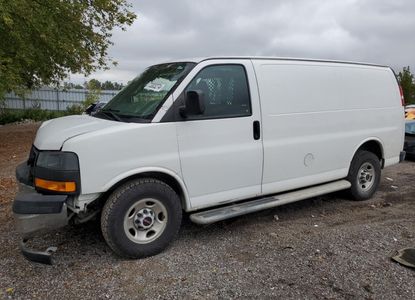 Raport vehicul pentru - Imaginea 1
