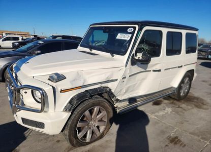 Raport vehicul pentru - Imaginea 1