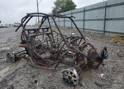Fahrzeugbericht für – Bild 1