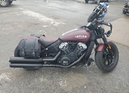 Raport vehicul pentru - Imaginea 1